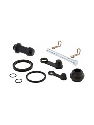 Ремонтен комплект заден спирачен апарат KTM SX85 21-25, SX65 23-25; Husqvarna TC85 22-25, TC65 2-25; Gas Gas MC85 22-25