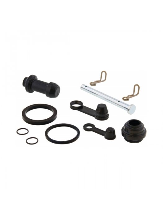 Ремонтен комплект заден спирачен апарат KTM SX85 21-25, SX65 23-25; Husqvarna TC85 22-25, TC65 2-25; Gas Gas MC85 22-25