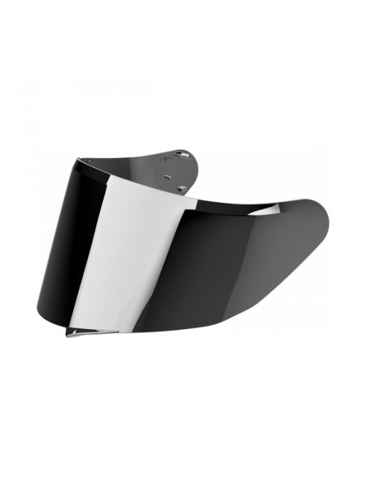 Визьор за Airoh Spark 2 и Connor Silver Mirrored