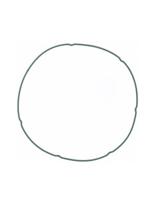 Гaрнитура капак съединител външна KTM Adventure 950 02-05, Super Duke 990 05-13, Supermoto R 990 09-13