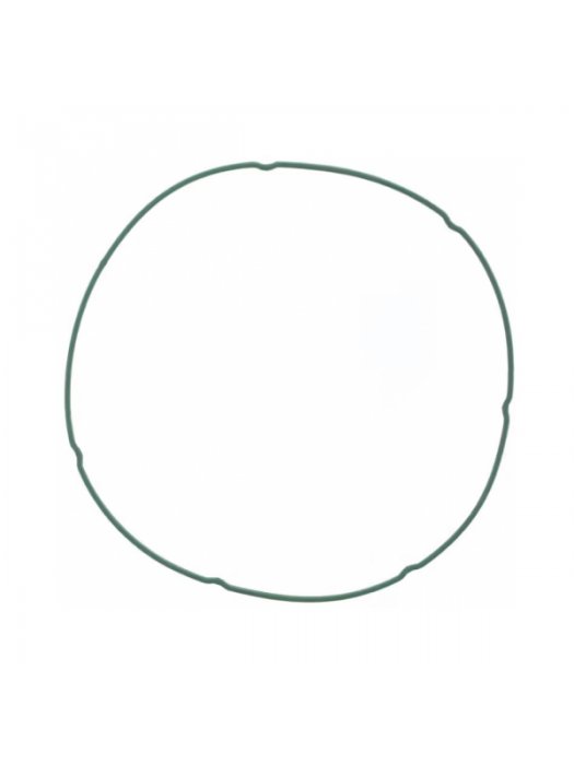 Гaрнитура капак съединител външна KTM Adventure 950 02-05, Super Duke 990 05-13, Supermoto R 990 09-13