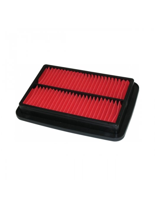 Въздушен филтър Suzuki GSF600 Bandit 00-04, GSF650N/S Bandit 05-06, GSF1200N/S Bandit 01-06