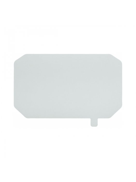 Протектор за дисплей за CF Moto