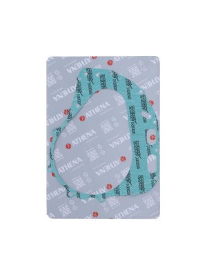 Гaрнитура капак съединител Suzuki DR650SE 96-09/13-14, XF650 Freewind 97-01