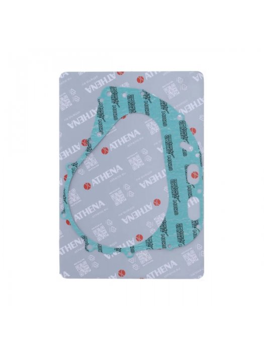 Гaрнитура капак съединител Suzuki DR650SE 96-09/13-14, XF650 Freewind 97-01