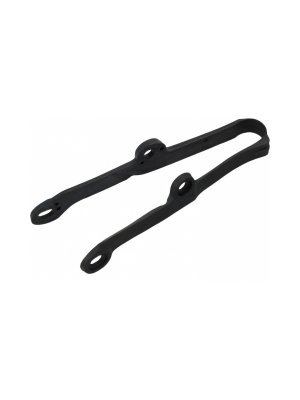 Плъзгач Kawasaki KX250F 09-16, KX450F 09-15