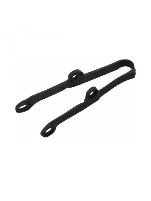 Плъзгач Kawasaki KX250F 09-16, KX450F 09-15