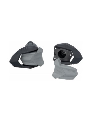 Краш тапи R19 Kove NK125R 25-26