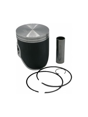 Бутало кит размер B Sherco SE 250 17-26