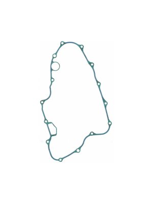 Гaрнитура капак съединител Honda TRX450R/ ER 06-14