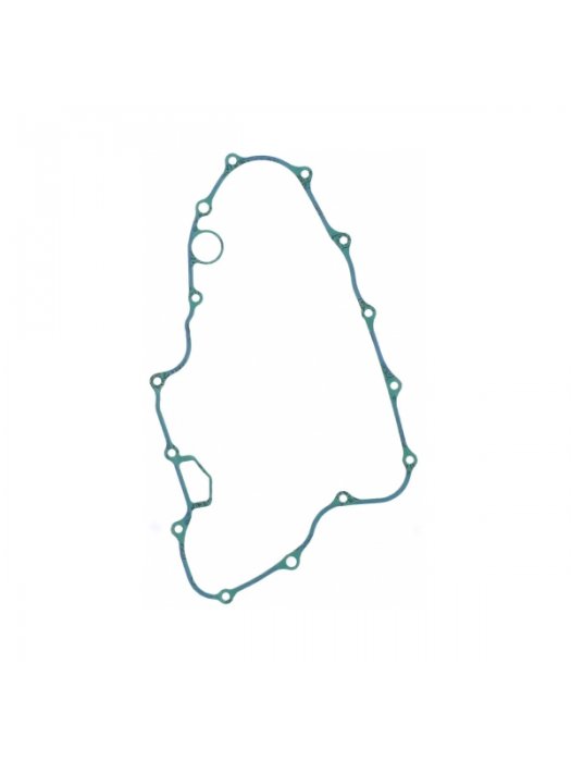 Гaрнитура капак съединител Honda TRX450R/ ER 06-14