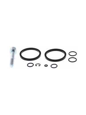 Ремонтен комплект заден спирачен апарат KTM SX50 06-23, SX65 04-08; Husqvarna TC50 18-23; Gas Gas MC50 21-24