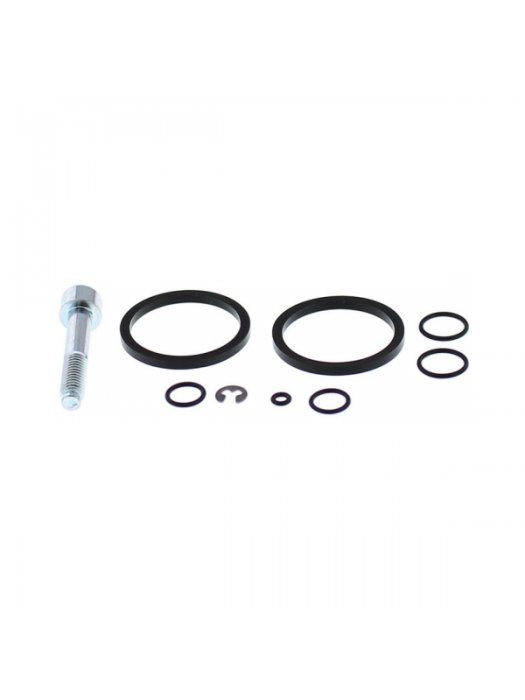 Ремонтен комплект заден спирачен апарат KTM SX50 06-23, SX65 04-08; Husqvarna TC50 18-23; Gas Gas MC50 21-24