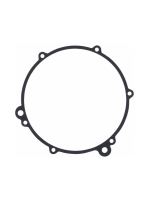 Гaрнитура капак съединител Aprilia Caponord Rally 1200 13-16, Dorsoduro 1200 11-12