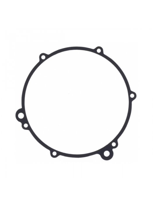 Гaрнитура капак съединител Aprilia Caponord Rally 1200 13-16, Dorsoduro 1200 11-12