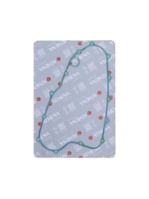 Гaрнитура капак съединител Honda CRF450R 02-08