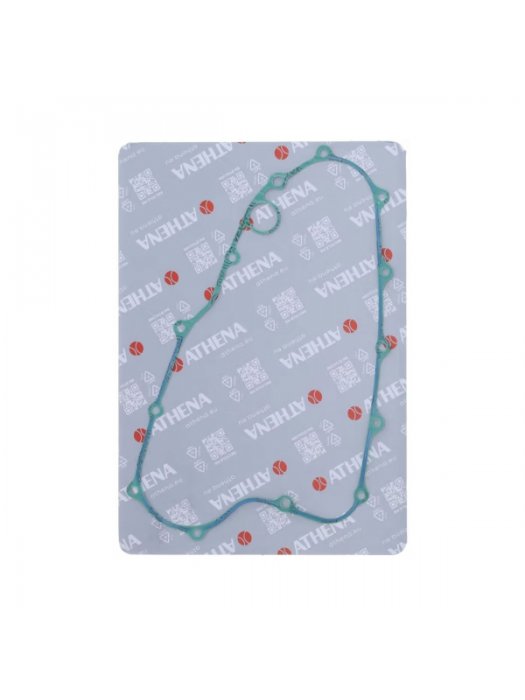 Гaрнитура капак съединител Honda CRF450R 02-08