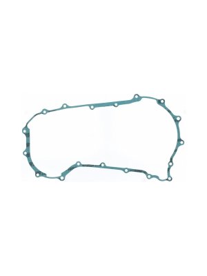 Гaрнитура капак съединител Kawasaki VN1500 Classic 99-05