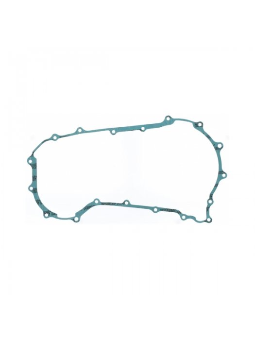 Гaрнитура капак съединител Kawasaki VN1500 Classic 99-05