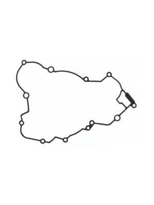 Гaрнитура капак съединител вътрешна KTM EXC150 20-23, SX125/150 16-22; Husqvarna TC125 16-22, TE150 17-23; Gas Gas MC125 21-23