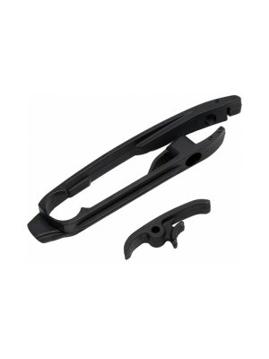 Плъзгач Husqvarna FE/TE 14-23, FC/TC 14-22