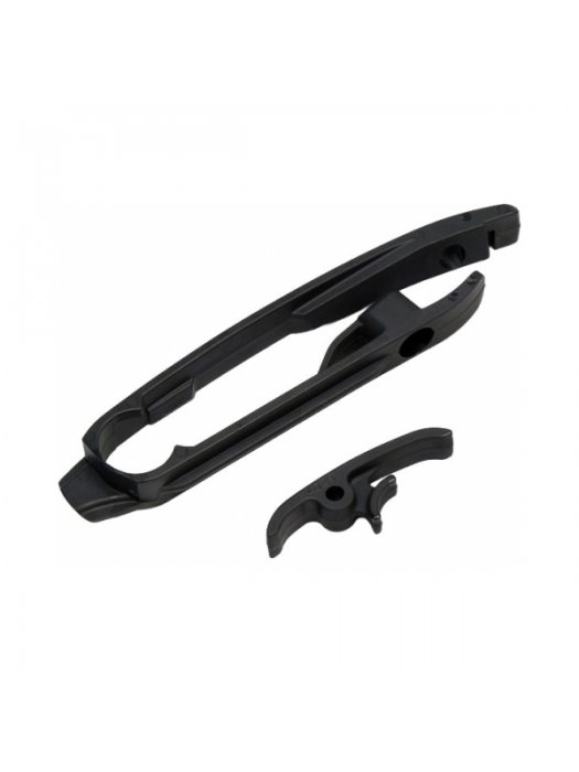 Плъзгач Husqvarna FE/TE 14-23, FC/TC 14-22