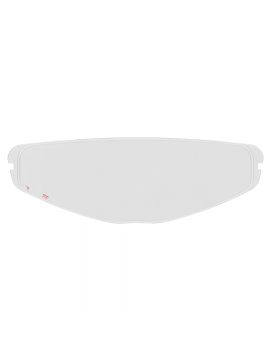 Антифог плака O'NEAL PINLOCK 70 MAX VISION M-SRS