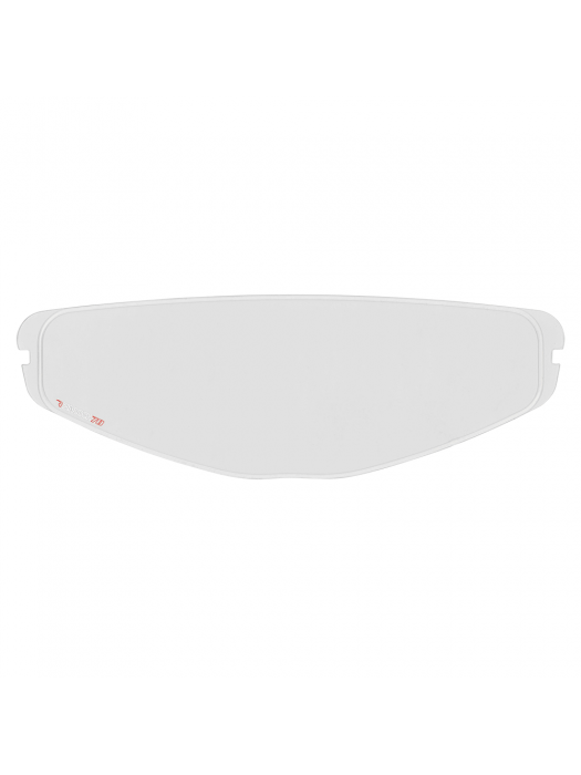 Антифог плака O'NEAL PINLOCK 70 MAX VISION M-SRS