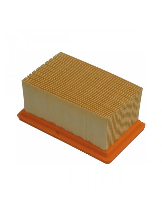 Въздушен филтър BMW 1170R nine T 13-20, 1170R nine T Pure 17-20, 1170R nine T Scrambler 16-21, R1200R 11-14