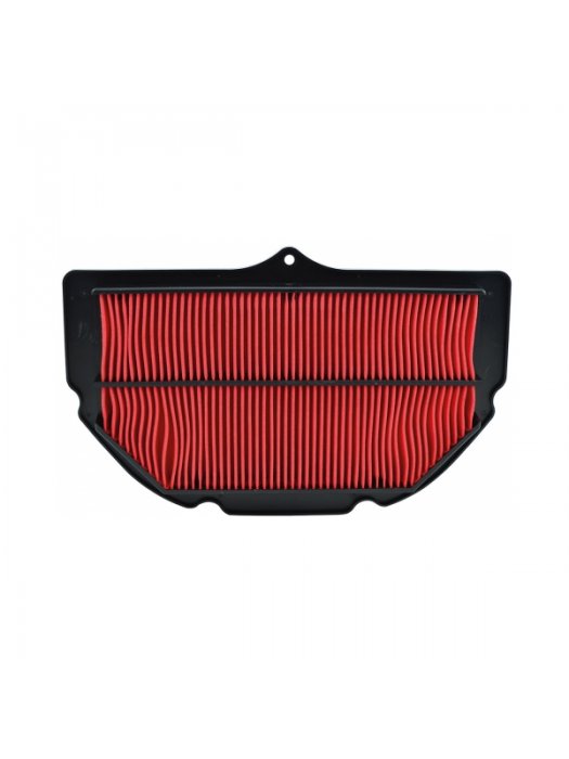 Въздушен филтър Suzuki GSX-R 1000 05-08