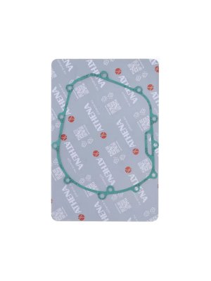 Гaрнитура капак съединител KTM Duke 125 11-16, Duke 200 12-15, RC125/200 14-16