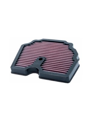 Спортен въздушен филтър Benelli TRK 502 / 502X 17-25