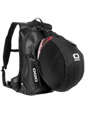 Мото раница OGIO NO DRAG LH