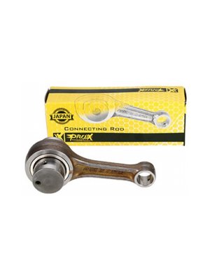 Биела кит Yamaha YZ450F 23-26, WR450F 24-26