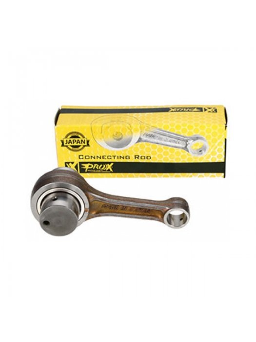 Биела кит Yamaha YZ450F 23-26, WR450F 24-26