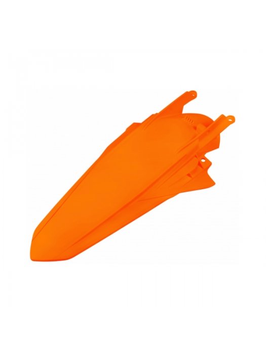 Заден калник KTM EXC150-300 20-23, EXC-F250-500 20-23 Оранжев