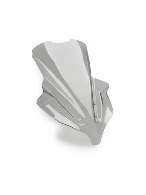 Слюда New Generation Touring Yamaha MT-10 22-26, MT-10 SP 20-26 Smoke