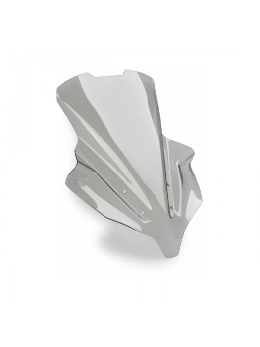 Слюда New Generation Touring Yamaha MT-10 22-26, MT-10 SP 20-26 Smoke