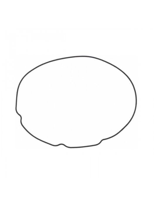 Гaрнитура капак съединител външна Beta RR350 11-19, RR390-480 15-19