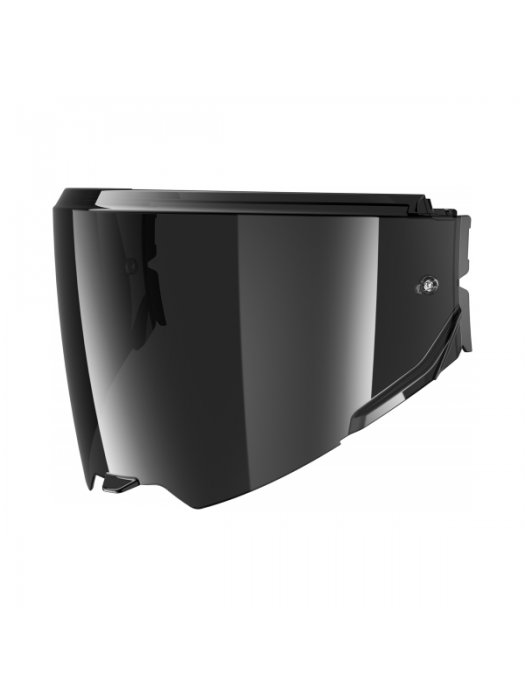 Визьор за Shark Oxo размер S/M Dark smoke