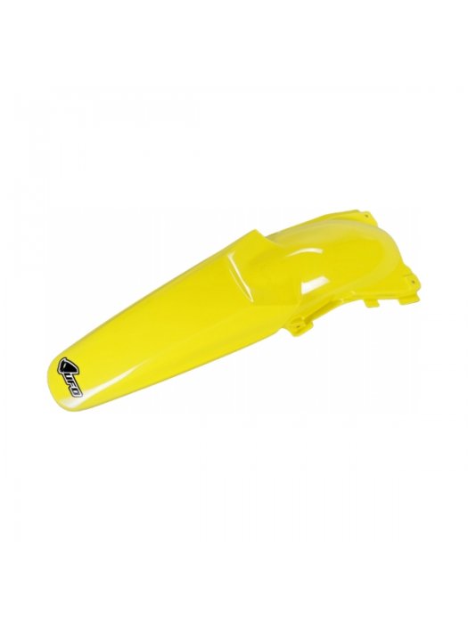 Заден калник Suzuki RM-Z250 04-06 Жълт