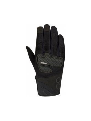 Ръкавици Breeze Black