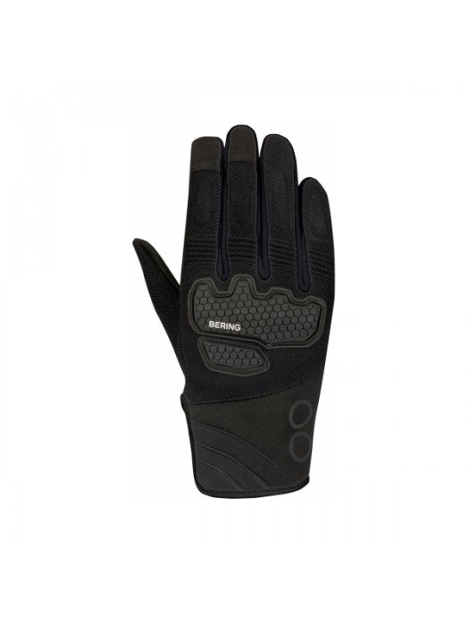 Ръкавици Breeze Black