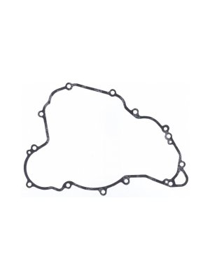 Гaрнитура капак съединител вътрешна KTM EXC-F250 14-16, EXC-F350 12-16, SX-F350 11-12; Husqvarna FC350 14-15, FE350 14-16