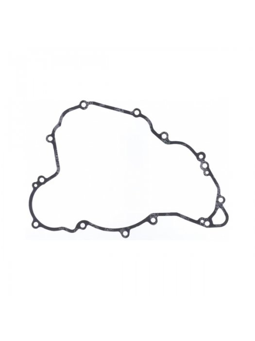 Гaрнитура капак съединител вътрешна KTM EXC-F250 14-16, EXC-F350 12-16, SX-F350 11-12; Husqvarna FC350 14-15, FE350 14-16