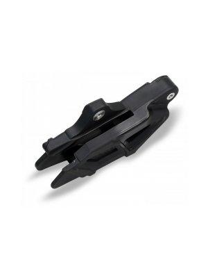 Водач верига Gas Gas MC/MCF 21-23, EC/ECF250-300 21-23, EX/EXF 21-23