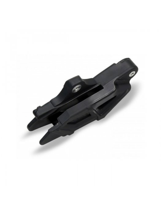 Водач верига Gas Gas MC/MCF 21-23, EC/ECF250-300 21-23, EX/EXF 21-23