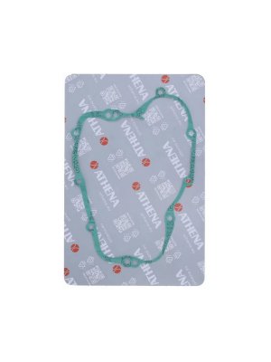 Гaрнитура капак съединител вътрешна Kawasaki KX85 01-25, KX100 95-21