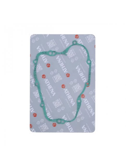 Гaрнитура капак съединител вътрешна Kawasaki KX85 01-25, KX100 95-21