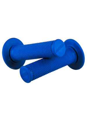 МОТОКРОС РЪКОХВАТКИ MX GRIP DIAMOND BLUE 200